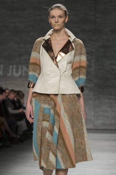 son-jung-wan-1392385088-26938