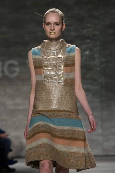 son-jung-wan-1392385088-26940