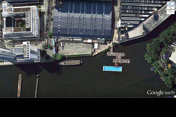 swimming-pool-germany