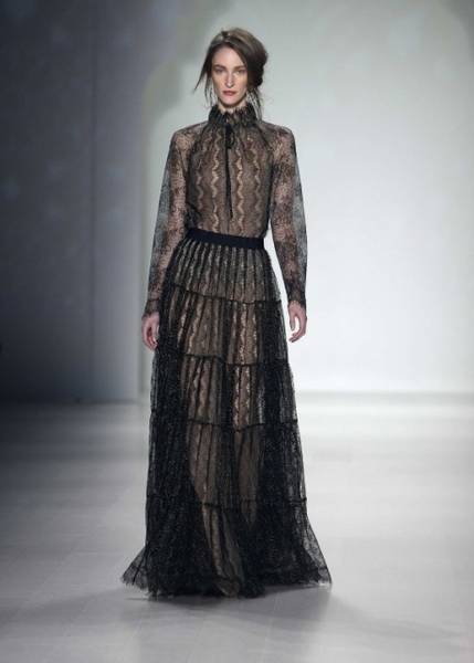 tadashi-shoji-1392385088-26942