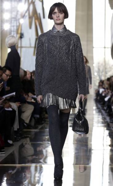 tory-burch-1392385088-26944