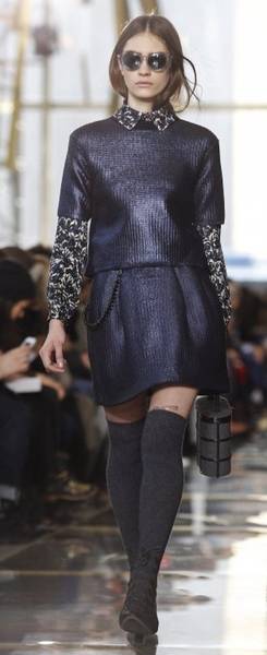 tory-burch-1392385088-26946