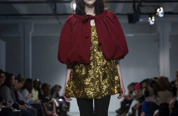 tracy-reese-1392385088-26948