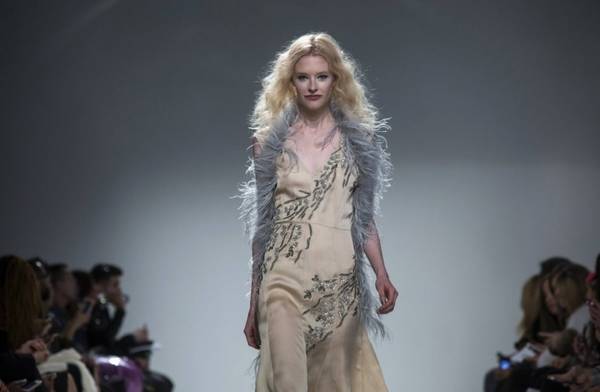 tracy-reese-1392385088-26950