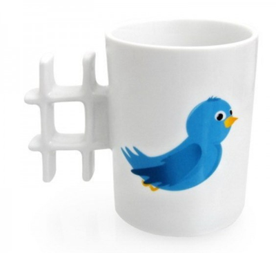 twittermug0764