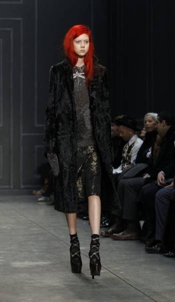 vera-wang-1392385088-26952