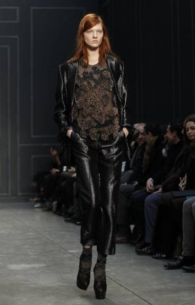 vera-wang-1392385088-26954