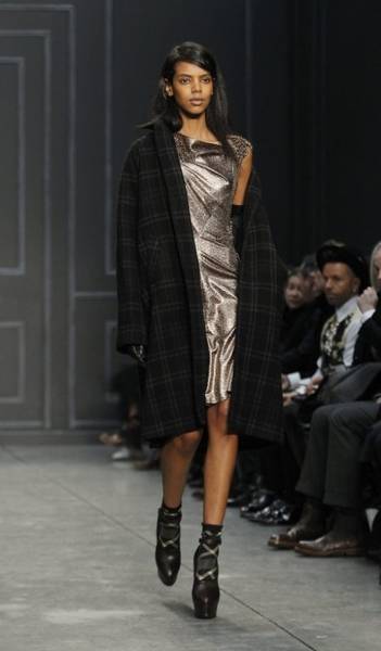 vera-wang-1392385088-26956