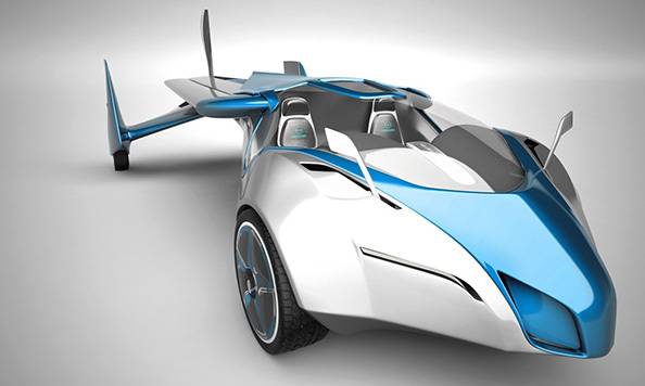 video-poglednete-go-interesniot-koncept-za-letachki-avtomobil-157391
