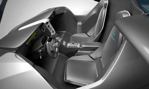 video-poglednete-go-interesniot-koncept-za-letachki-avtomobil-157392