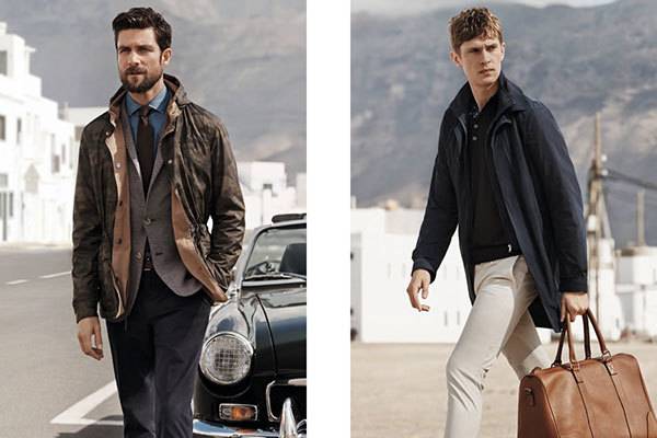 H.E.-by-Mango-SpringSummer-2014-Men-s-Lookbook-12