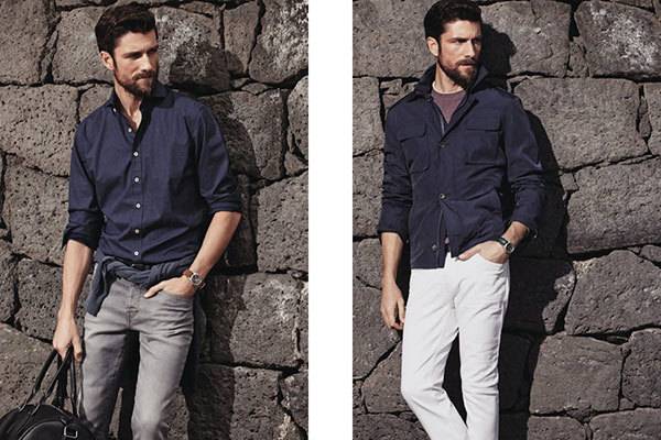 H.E.-by-Mango-SpringSummer-2014-Men-s-Lookbook-13