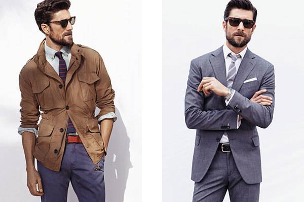 H.E.-by-Mango-SpringSummer-2014-Men-s-Lookbook-15