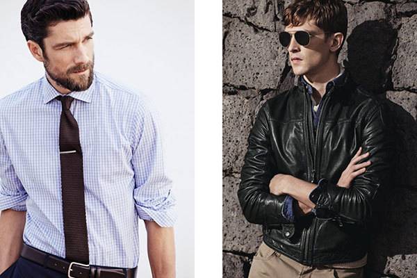 H.E.-by-Mango-SpringSummer-2014-Men-s-Lookbook-16