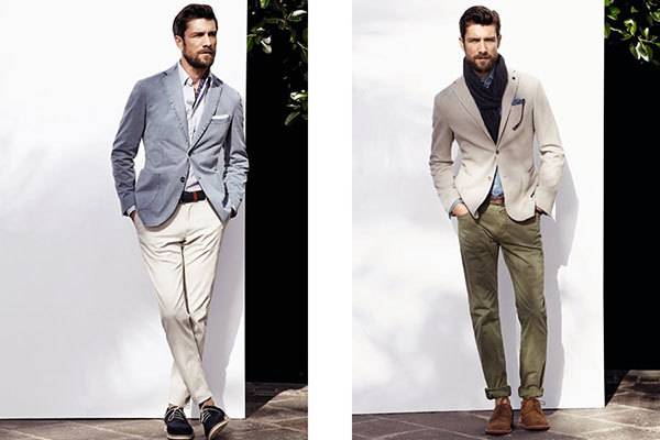 H.E.-by-Mango-SpringSummer-2014-Men-s-Lookbook-2