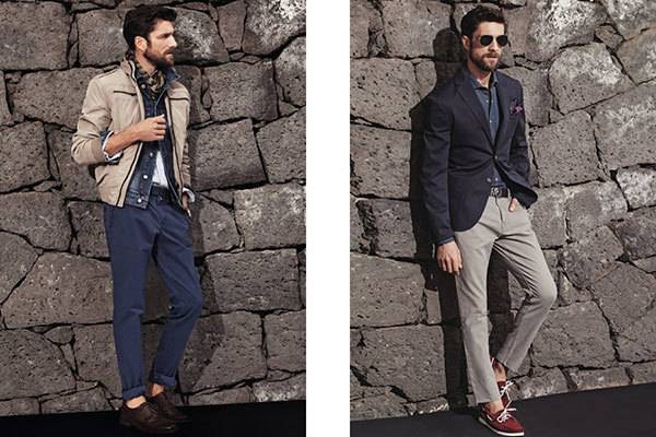 H.E.-by-Mango-SpringSummer-2014-Men-s-Lookbook-4