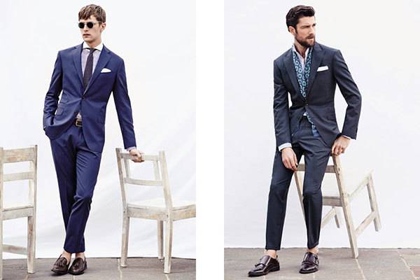 H.E.-by-Mango-SpringSummer-2014-Men-s-Lookbook-5