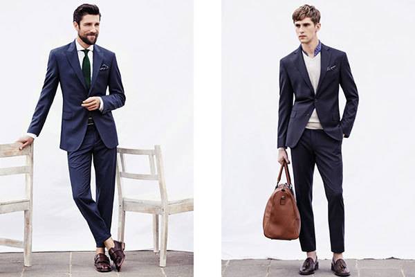 H.E.-by-Mango-SpringSummer-2014-Men-s-Lookbook-6