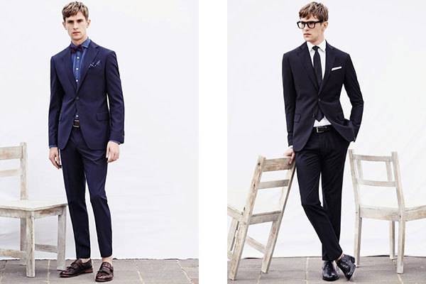 H.E.-by-Mango-SpringSummer-2014-Men-s-Lookbook-7