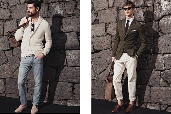 H.E.-by-Mango-SpringSummer-2014-Men-s-Lookbook-8