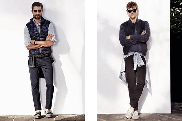 H.E.-by-Mango-SpringSummer-2014-Men-s-Lookbook