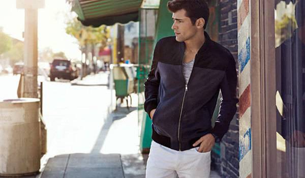 HM-Spring-Summer-lookbook-OOTD-Magazine-2