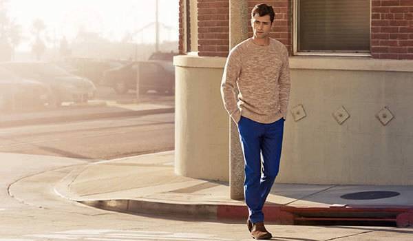 HM-Spring-Summer-lookbook-OOTD-Magazine-4