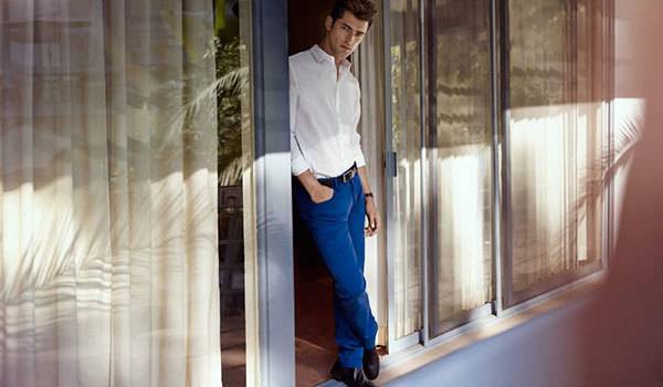 HM-Spring-Summer-lookbook-OOTD-Magazine-6