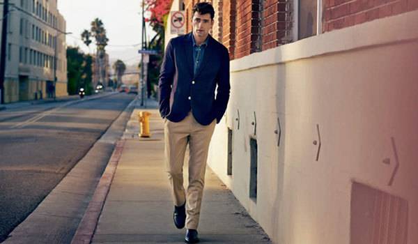 HM-Spring-Summer-lookbook-OOTD-Magazine-770x513