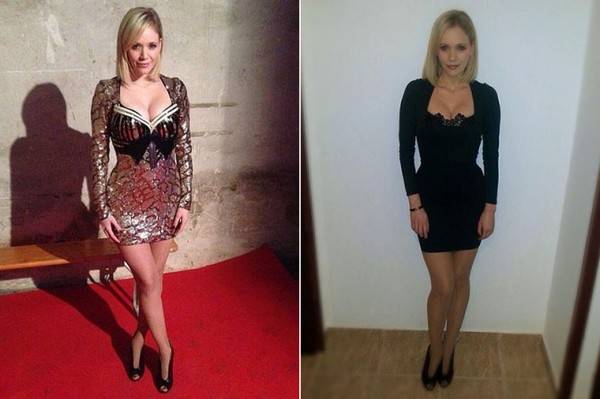 Jelena-rozga-z-670x446