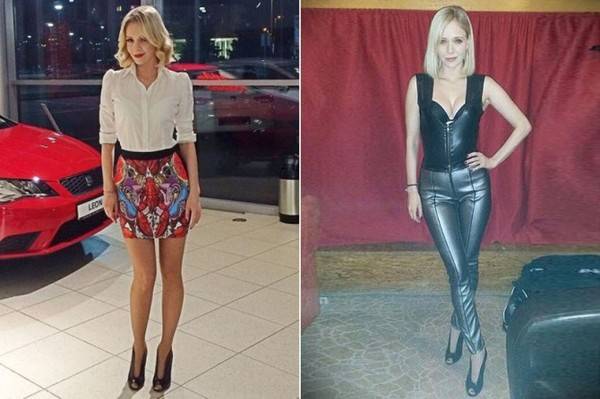 Jelena-rozga3-480x5212-1-670x446