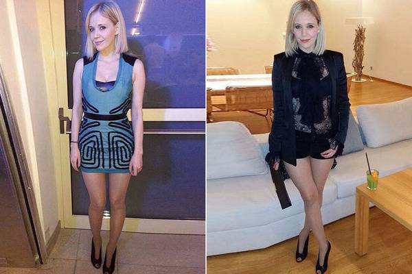 Jelena-rozga5-480x82