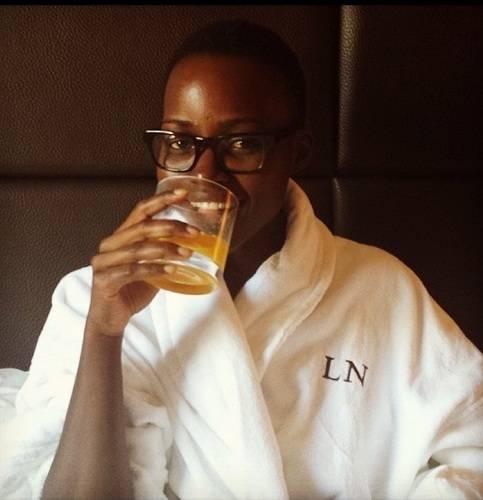 Lupita Njong