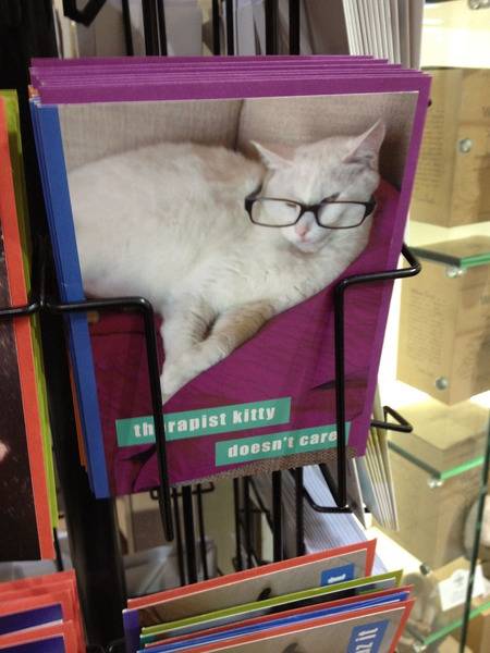 Savrseno-tempirane-fotografije-14