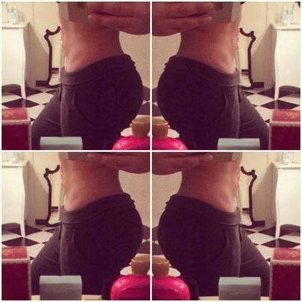 Seka-Aleksic-670x670