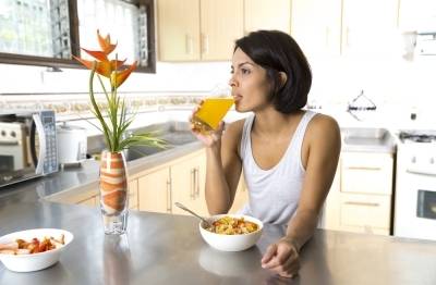 dorucak-1392729834-27396