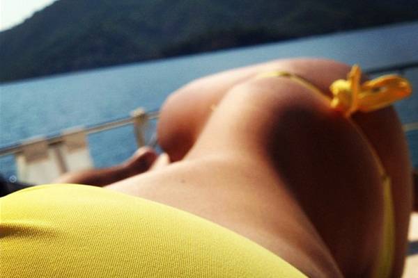 emina-jahovic-foto-instagram-com-yaemina