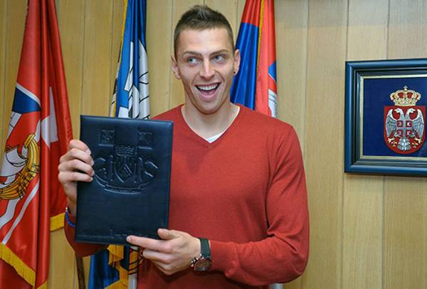 emir-bekric-foto-dado-dilas-1388310489-419609