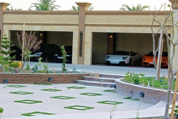 images_statii_foto_garazata-na-sheik_garazata-na-sheik-01