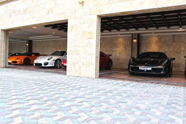 images_statii_foto_garazata-na-sheik_garazata-na-sheik-02