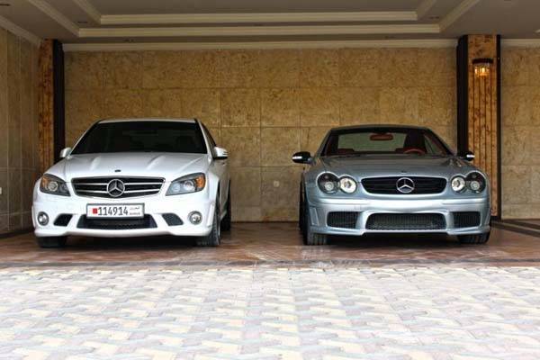 images_statii_foto_garazata-na-sheik_garazata-na-sheik-03