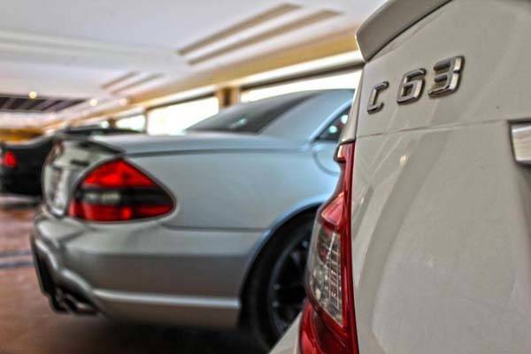 images_statii_foto_garazata-na-sheik_garazata-na-sheik-04