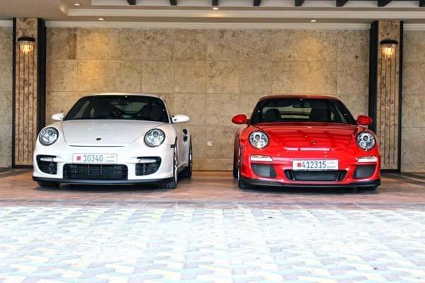 images_statii_foto_garazata-na-sheik_garazata-na-sheik-07