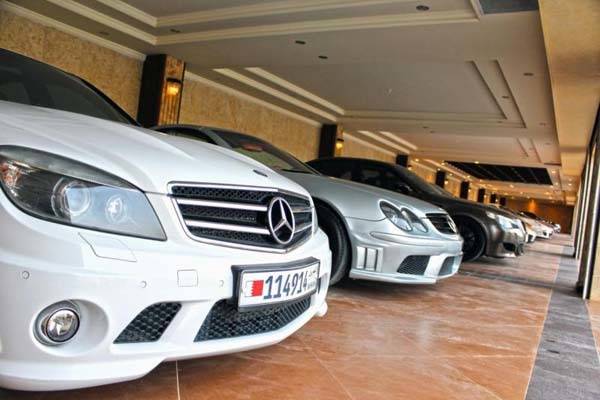 images_statii_foto_garazata-na-sheik_garazata-na-sheik-08