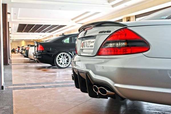 images_statii_foto_garazata-na-sheik_garazata-na-sheik-09