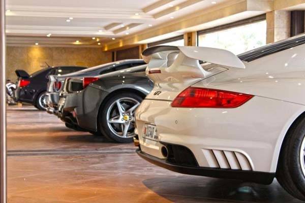 images_statii_foto_garazata-na-sheik_garazata-na-sheik-10