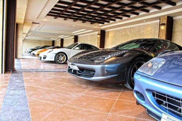 images_statii_foto_garazata-na-sheik_garazata-na-sheik-12