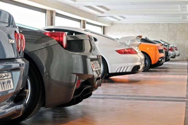 images_statii_foto_garazata-na-sheik_garazata-na-sheik-13