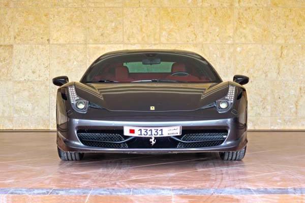 images_statii_foto_garazata-na-sheik_garazata-na-sheik-14