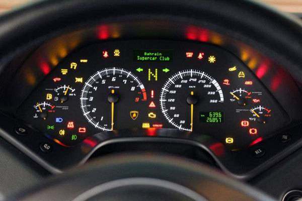 images_statii_foto_garazata-na-sheik_garazata-na-sheik-15